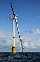 wind turbine.jpg wind turbine.jpg